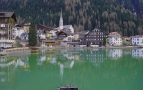 Episodio 2 - Alleghe - Veneto