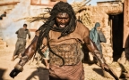 Episodio 3 - Terra promessa