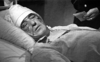 Episodio 28 - Il Generale Della Rovere