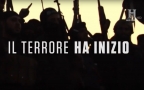 Episodio 2 - Guerra globale