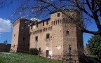 Episodio 6 - La Rocca Malatestiana di Cesena