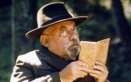Episodio 57 - Il Segreto Del Bosco Vecchio