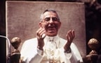 Episodio 30 - Papa Luciani i 33 giorni. Con il prof. Alberto Melloni