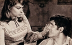 Episodio 2 - Wanted