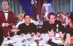 Episodio 16 - Contestazione Generale
