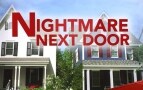 Episodio 1 - Il delitto della porta accanto