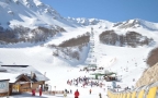 Episodio 5 - Ovindoli - Abruzzo