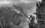 Episodio 9 - Berlino 1945