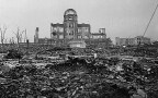 Episodio 10 - La Guerra Finisce A Hiroshima E Nagasaki