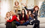 Episodio 24 - Bad Moms 2