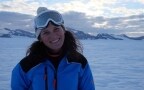 Episodio 3 - Chiara Montanari