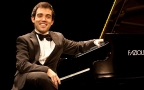 Episodio 10 - Pianisti - L' Accademia d'Imola