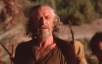 Episodio 5 - Tempo dell'esilio