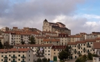 Episodio 8 - Capracotta - Molise