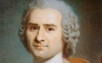 Episodio 44 - Jean Starobinski - Jean-Jacques Rousseau