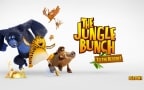 Episodio 2 - The Jungle Bunch To The Rescue