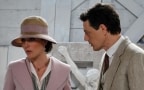 Episodio 1 - Sacrificio d'amore