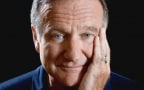 Episodio 4 - Robin Williams