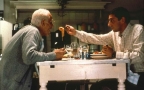 Episodio 61 - La Famiglia