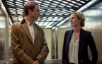 Episodio 3 - The Honourable Woman