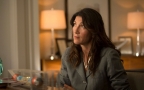 Episodio 5 - The Honourable Woman