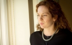 Episodio 6 - The Honourable Woman