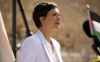 Episodio 7 - The Honourable Woman