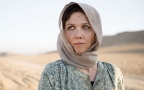 Episodio 8 - The Honourable Woman