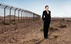 Episodio 9 - The Honourable Woman