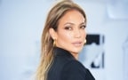 Episodio 9 - Jennifer Lopez