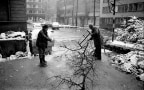 Episodio 89 - L'assedio - Mille giorni a Sarajevo