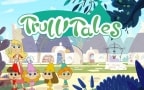 Episodio 1 - Trulli Tales - Le avventure dei trullalleri
