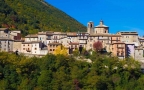 Episodio 10 - Leonessa-Lazio