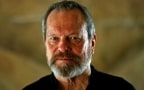 Episodio 53 - Terry Gilliam
