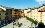 Episodio 11 - Fanano-Emilia Romagna