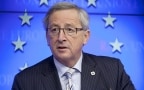 Episodio 121 - La Commissione Juncker