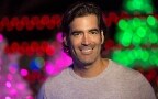 Episodio 6 - Natale a suon di luci