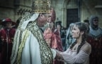 Episodio 1 - Saprai cosa fare