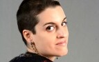 Episodio 4 - Licia Troisi