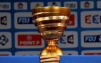 Episodio 2 - Lille - Nizza