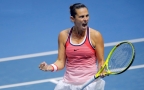 Episodio 3 - Vinci vs Pliskova
