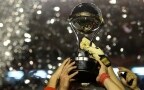 Episodio 17 - Flamengo - Independiente