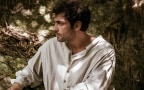 Episodio 2 - Sacrificio d'amore