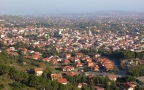 Episodio 14 - Nicolosi - Sicilia