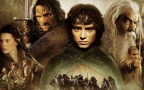 Episodio 6 - Il Signore degli Anelli - La Compagnia dell'Anello