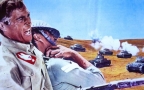 Episodio 3 - La Battaglia Di El Alamein