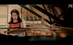 Episodio 3 - Beatrice Rana