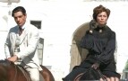 Episodio 1 - Giuseppe Di Vittorio