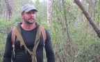 Episodio 1 - Dual Survival Colombia