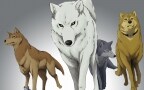 Episodio 23 - Il battito della città nera